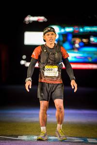 BIB: 
                            <button type="button" onclick="openModal(19562003)" class="btn btn-primary btn-sm float-right btn-popup" data-toggle="modal" data-target=".modal-high-quality">
                        <i class="fas fa-shopping-cart"></i> Add to Cart
                    </button>
                                            <button type="button" onclick="isThisMe(19562003, true)" class="btn btn-success btn-sm float-right btn-popup btn-isme hidden" data-toggle="tooltip" data-placement="bottom" title="นี่คือรูปของคุณใช่ไหม คลิกที่นี่เพื่อเอาเข้าอัลบั้ม">
                        <i class="fas fa-plus"></i> Add to album
                    </button>
                    <button type="button" onclick="isThisMe(19562003, false)" class="btn btn-warning btn-sm float-right btn-popup btn-isnotme hidden">
                        <i class="fas fa-ban"></i> Remove from album
                    </button>